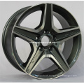 Alloy Wheel for Benz/Wheel Rim for Amg (HL865)